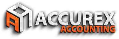 contact@accurexaccounting.com